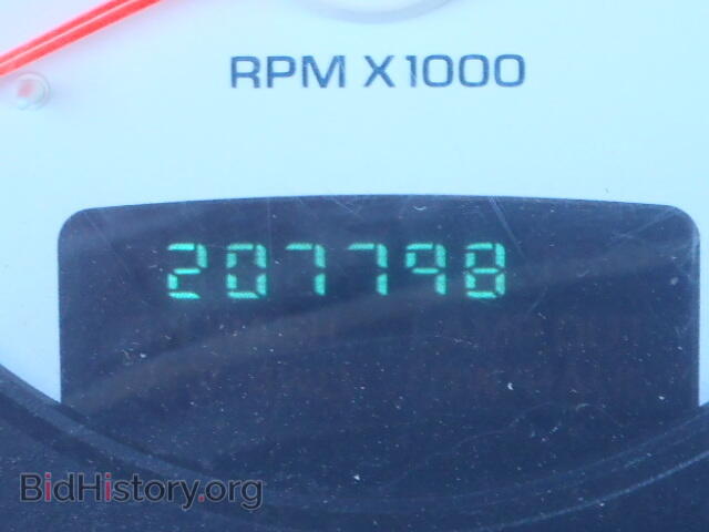 2005 DODGE RAM 3500 - VIN: 3D7MS48C25G810188 - Фото 8