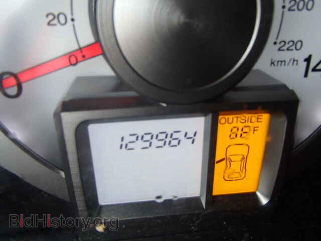 2011 HONDA PILOT - VIN: 5FNYF3H58BB058235 - Photo 8