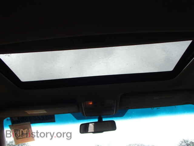 2011 HONDA PILOT - VIN: 5FNYF3H58BB058235 - Photo 10