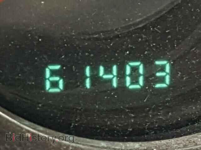 2013 CHRYSLER 200 - VIN: 1C3CCBBG8DN659743 - Фото 8