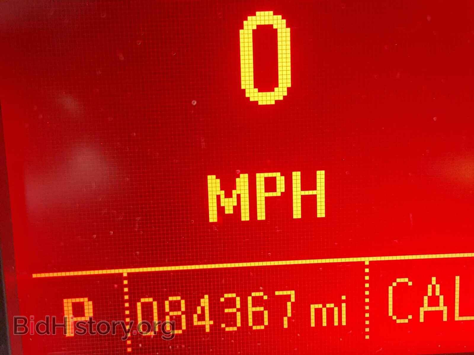 2014 GMC TERRAIN SL - VIN: 2GKALSEK5E6220755 - Фото 8