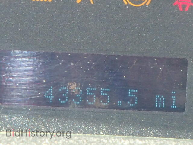 2010 FORD FOCUS - VIN: 1FAHP3FN9AW119320 - Фото 8
