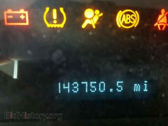 2009 FORD ESCAPE - VIN: 1FMCU03G49KD07162 - Photo 8