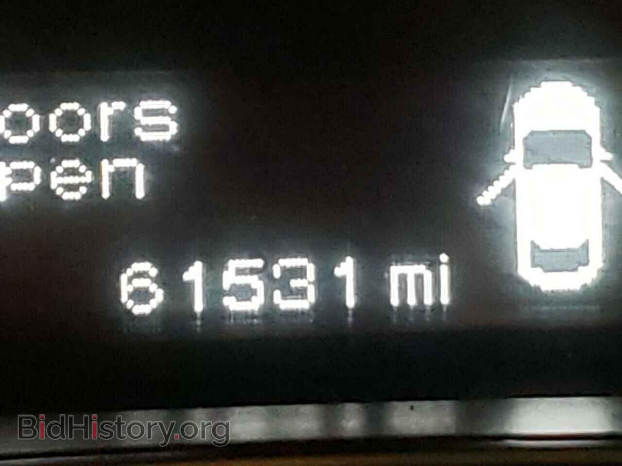 2015 DODGE DART - VIN: 1C3CDFBB9FD228197 - Photo 8