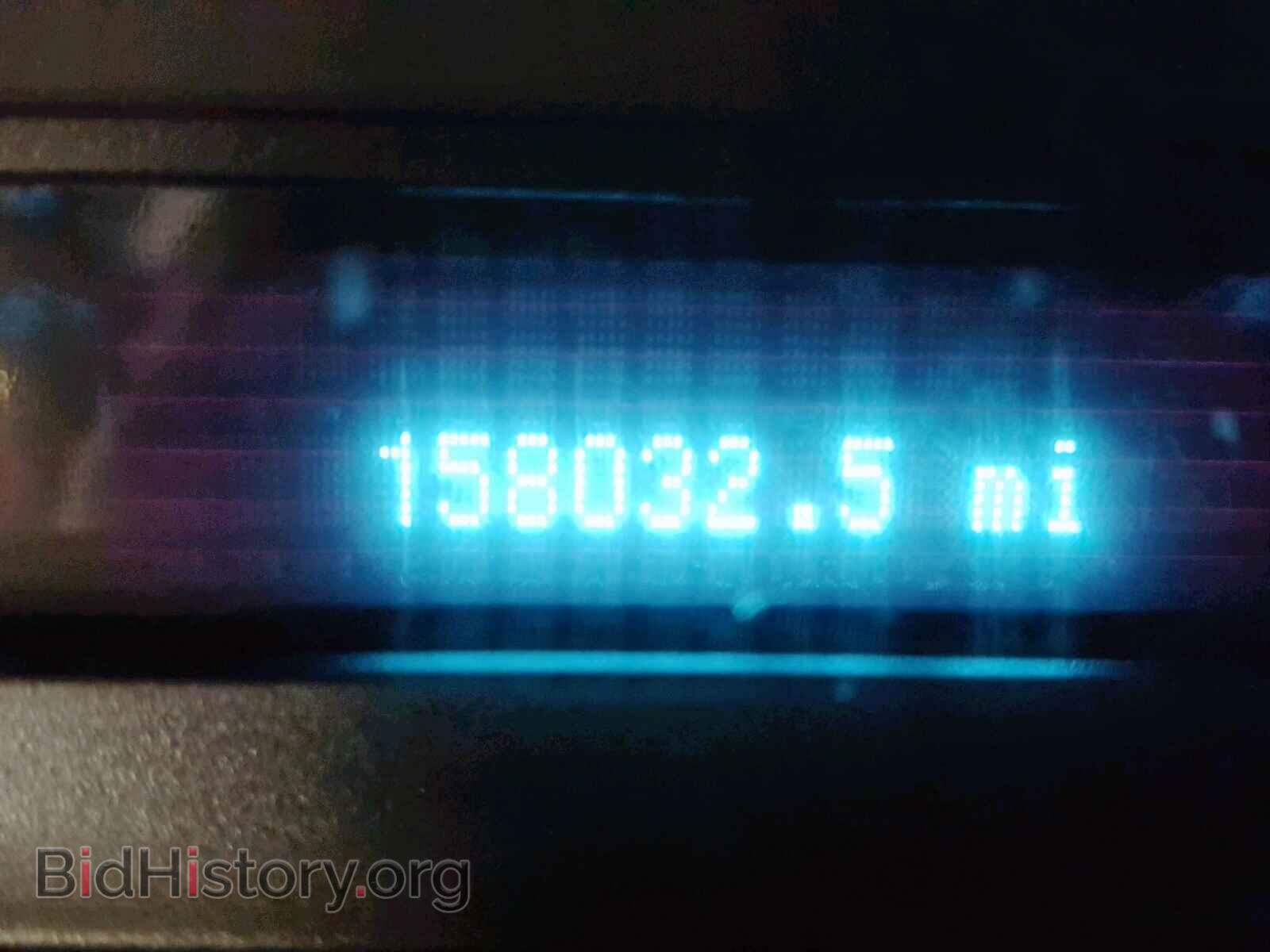 2011 FORD FLEX LIMIT - VIN: 2FMHK6DC5BBD23378 - Photo 8