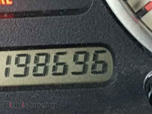 2005 MAZDA MIATA - VIN: JM1NB353750412587 - Фото 8