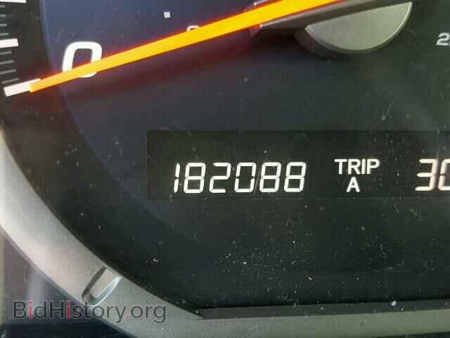 2006 HONDA PILOT - VIN: 2HKYF18716H533656 - Фото 8