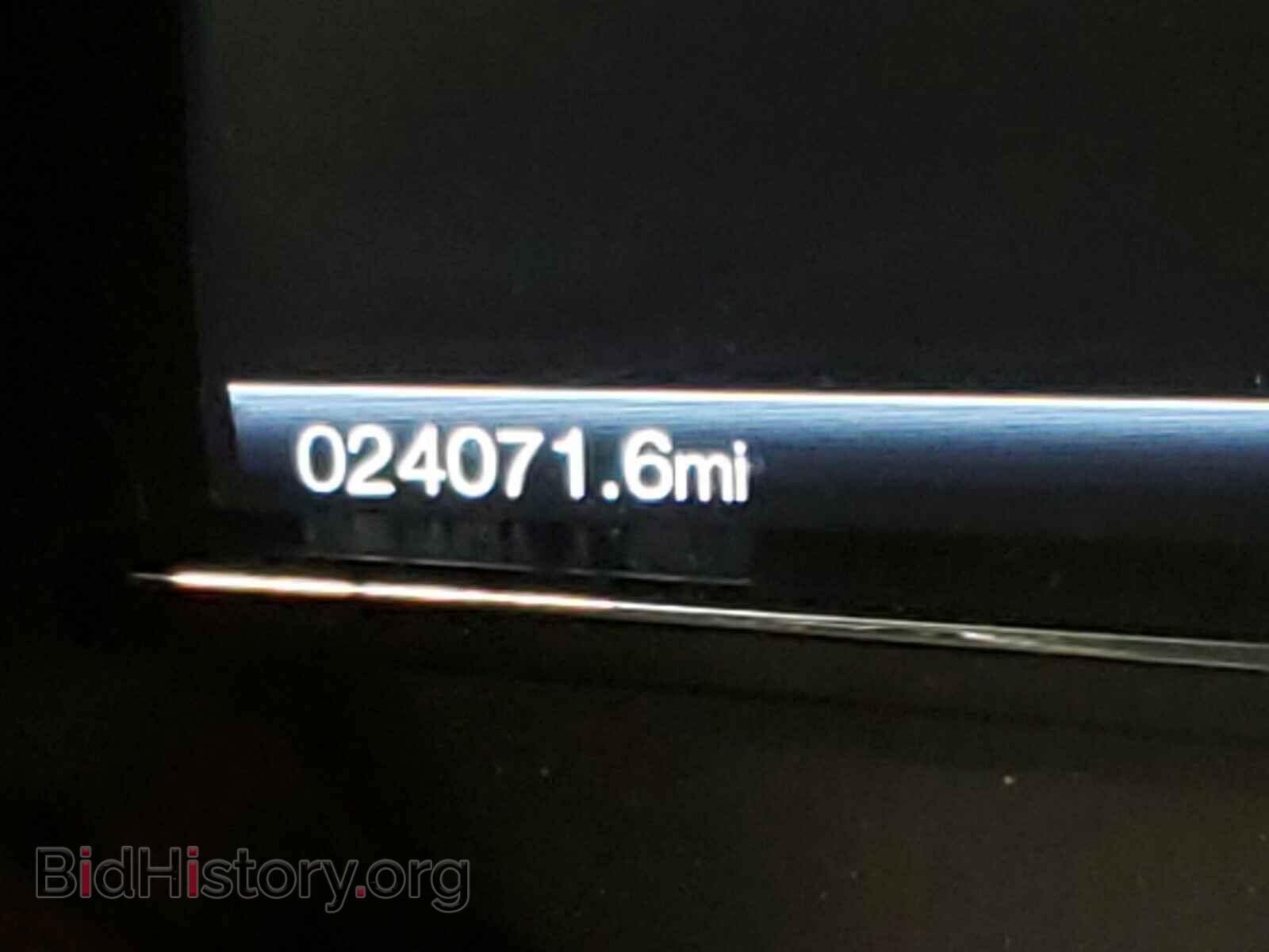2017 FORD EXPLORER - VIN: 1FM5K8D82HGE28343 - Фото 8