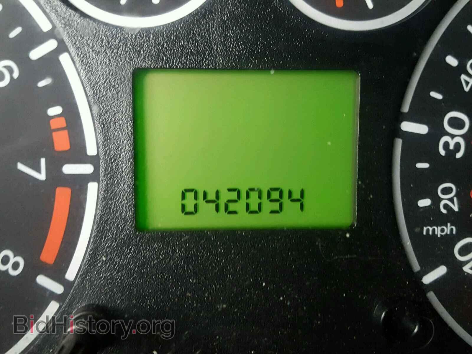 2013 FORD TRANSIT CO - VIN: NM0LS7BN6DT136143 - Фото 4