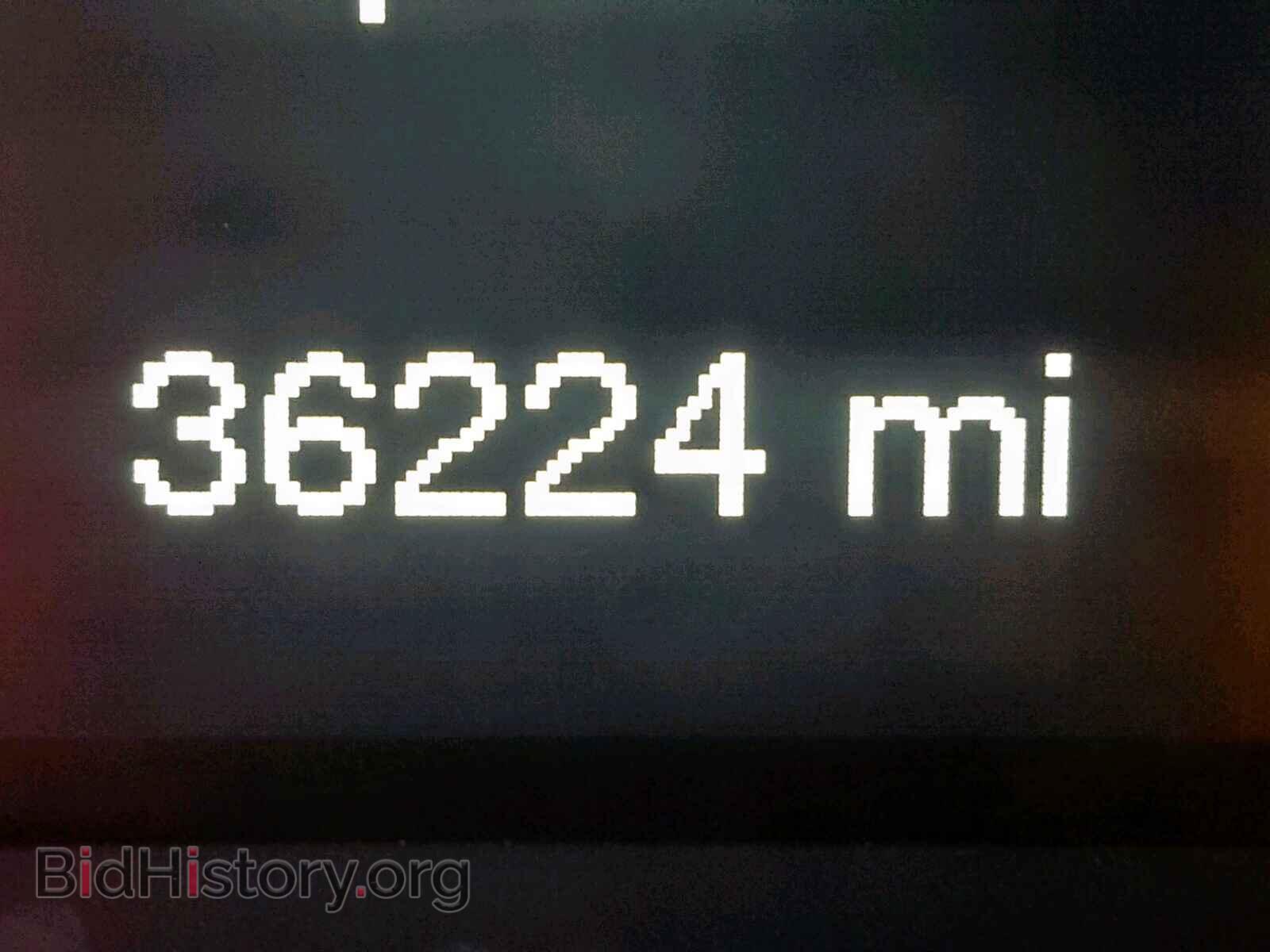 2014 JEEP CHEROKEE L - VIN: 1C4PJLCS9EW102735 - Фото 8