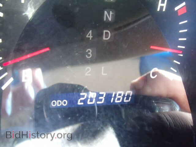 2002 LEXUS ES300 - VIN: JTHBF30G720082106 - Фото 8