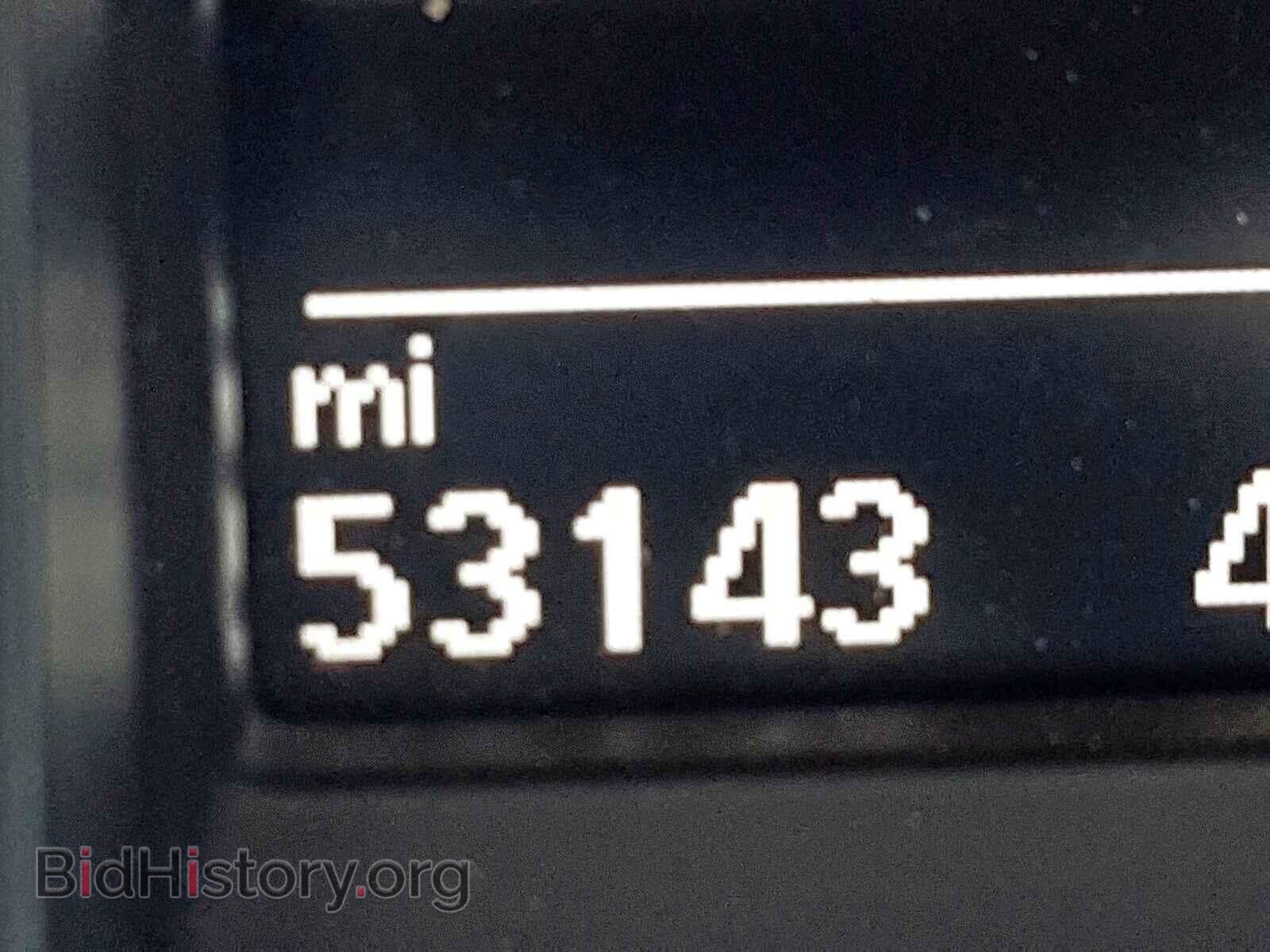 2013 VOLKSWAGEN GOLF - VIN: WVWBB7AJXDW125691 - Фото 8