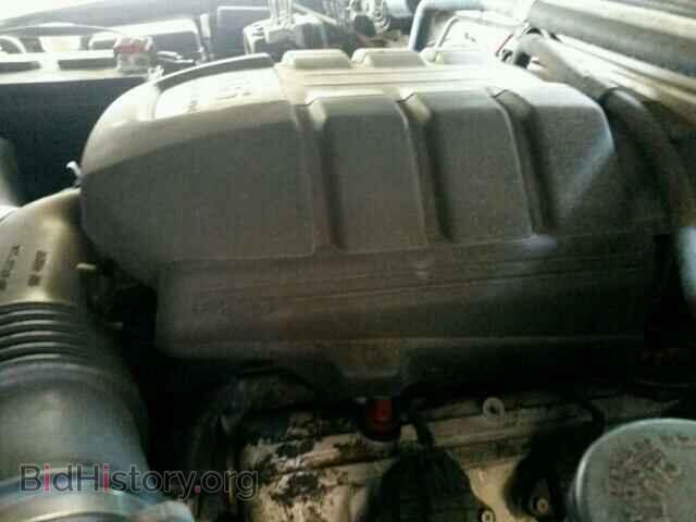 2000 ISUZU RODEO - VIN: 4S2CK58W3Y4325862 - Photo 7