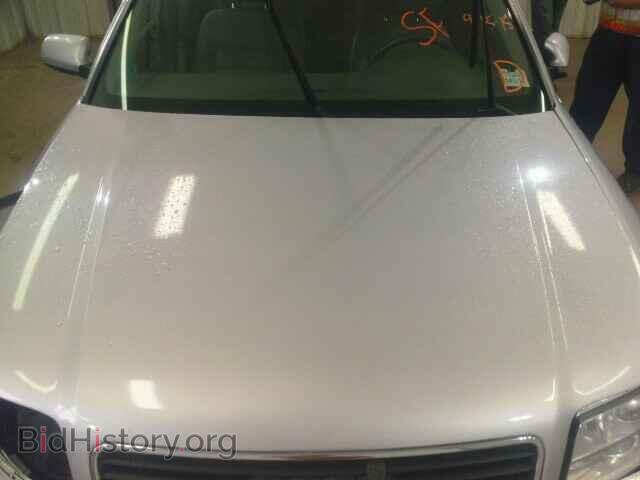 2002 AUDI A6 - VIN: WAUML64B32N018258 - Фото 7