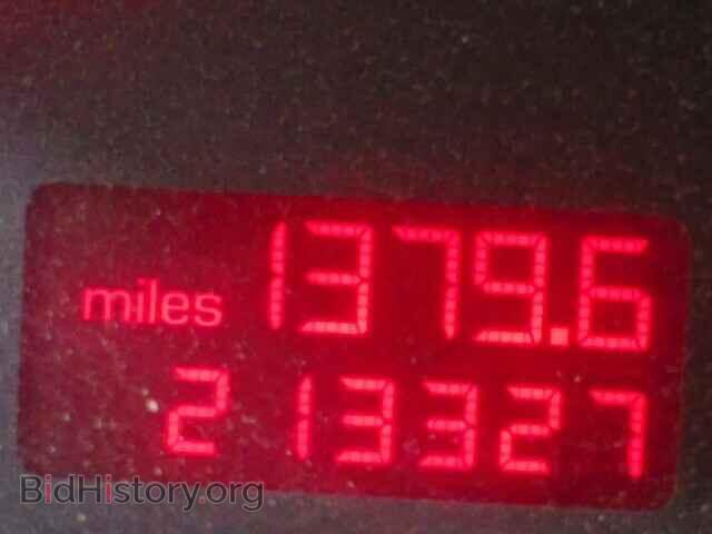 2002 AUDI A6 - VIN: WAUML64B32N018258 - Фото 8