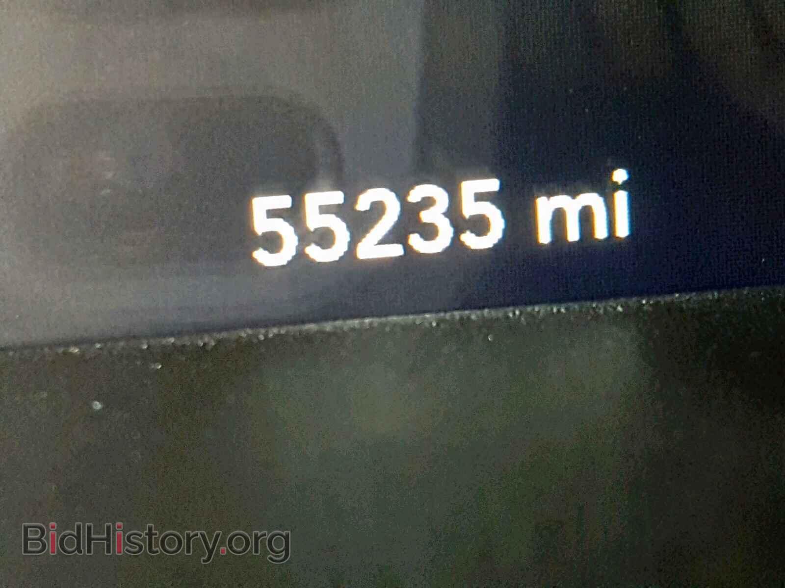 2017 DODGE CHALLENGER - VIN: 2C3CDZAG5HH568497 - Фото 8