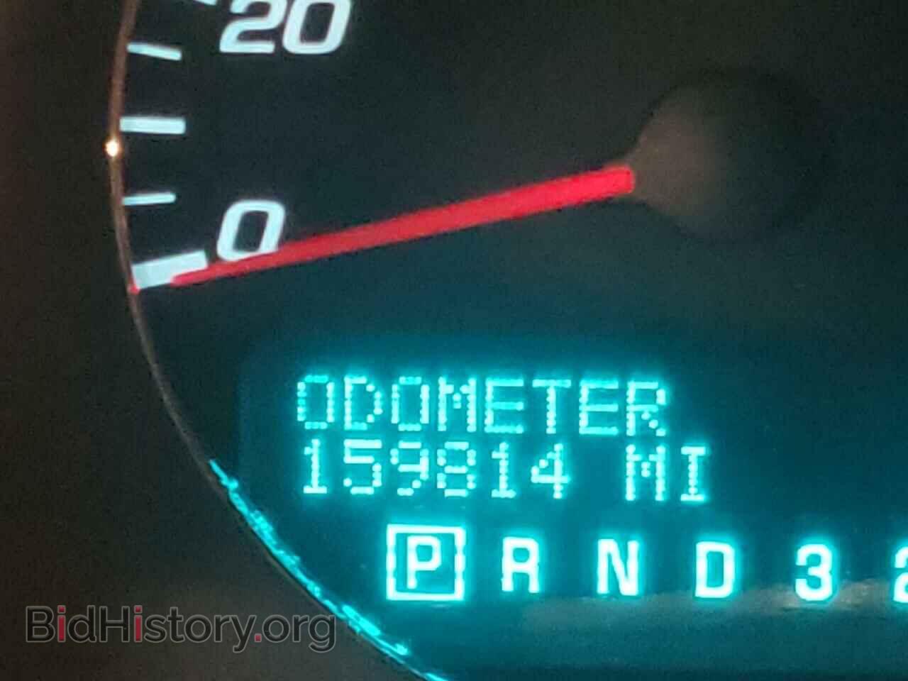 2006 CHEVROLET IMPALA - VIN: 2G1WT58K269319900 - Фото 8