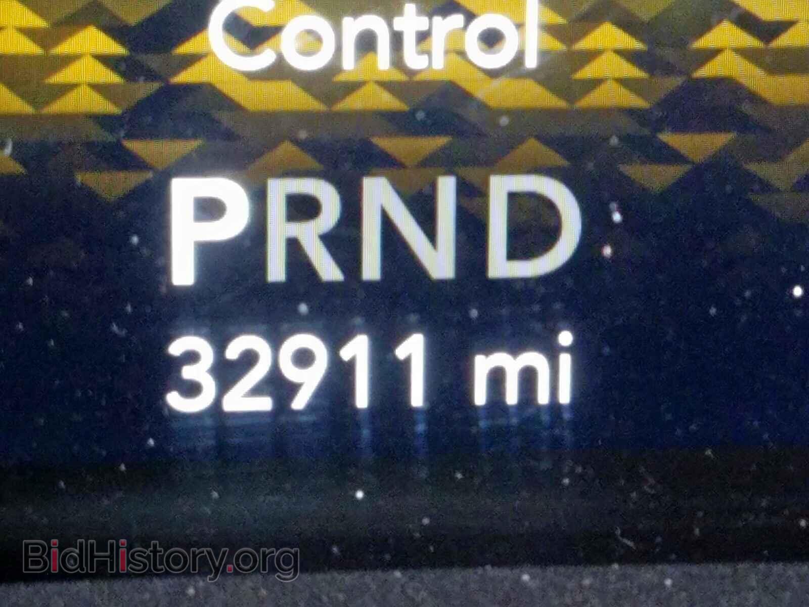 2018 JEEP WRANGLER - VIN: 1C4HJXFG3JW156819 - Фото 8