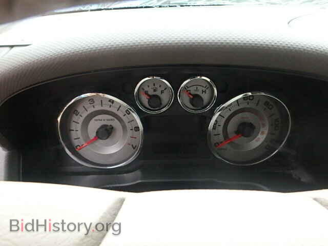 2009 FORD EDGE - VIN: 2FMDK39C49BA60154 - Фото 8