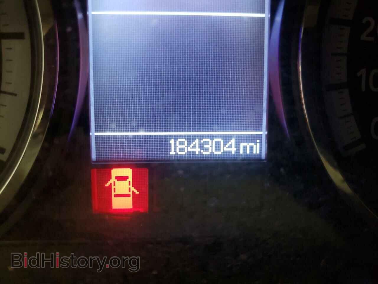 2012 DODGE RAM 1500 - VIN: 1C6RD7KT7CS283380 - Фото 8