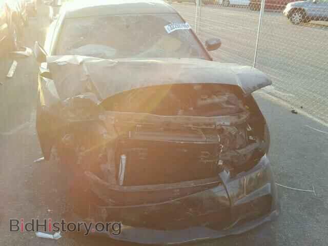2012 DODGE CHARGER - VIN: 2C3CDXGJ2CH253818 - Фото 9