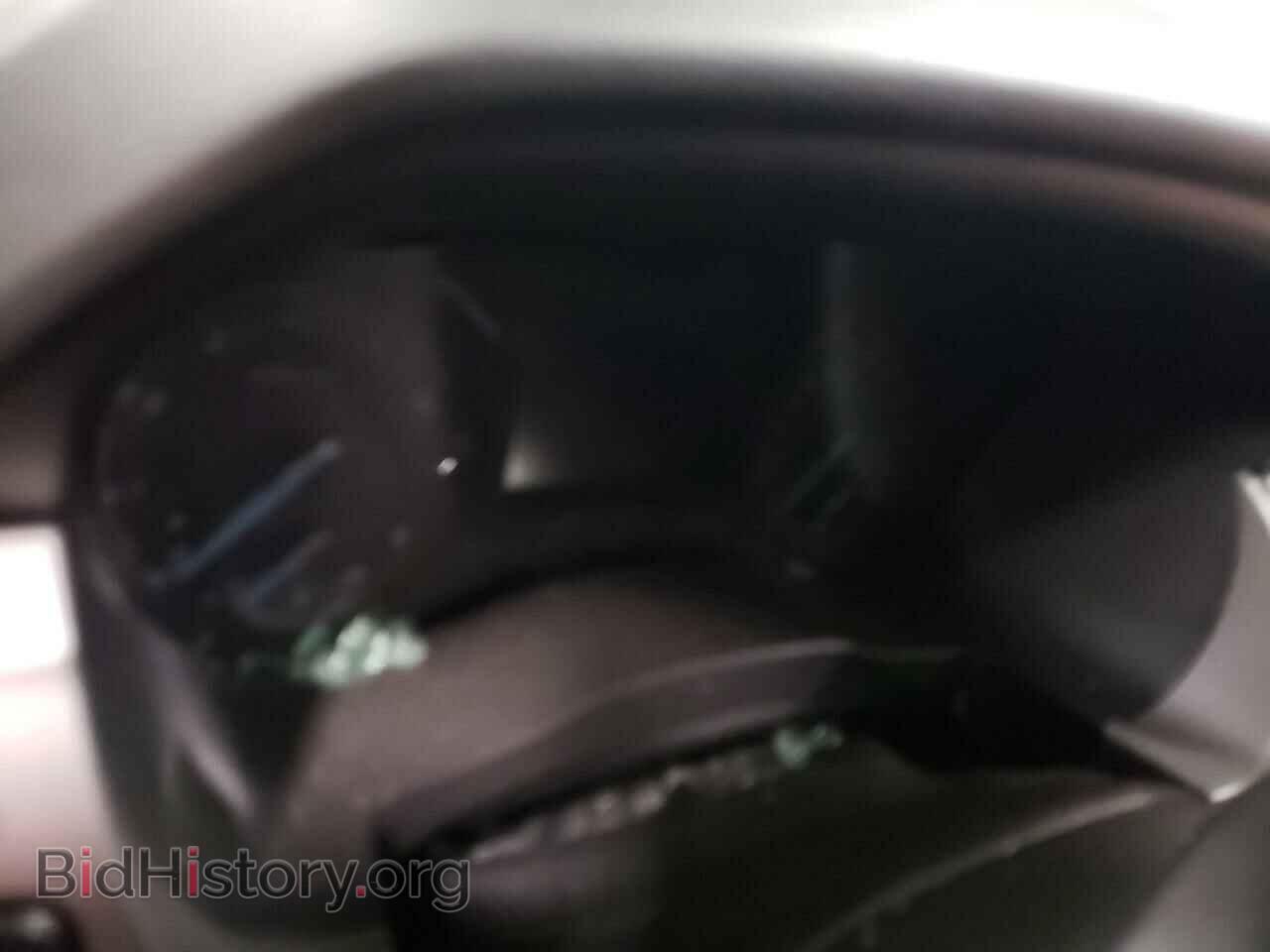 2021 FORD RANGER - VIN: 1FTER4FHXMLD79559 - Фото 8