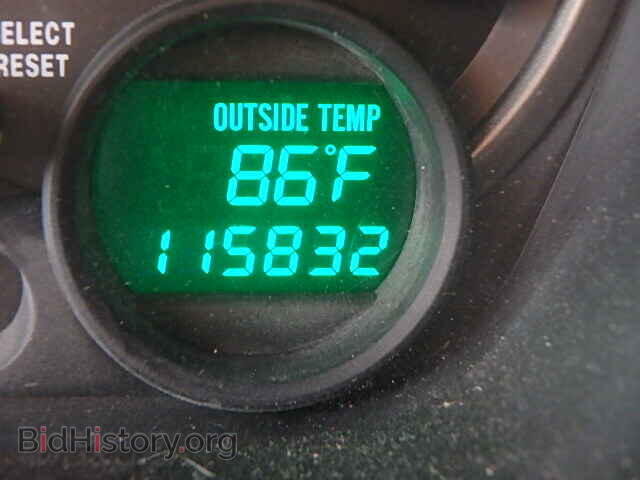 2005 HONDA PILOT - VIN: 2HKYF18775H559564 - Фото 8