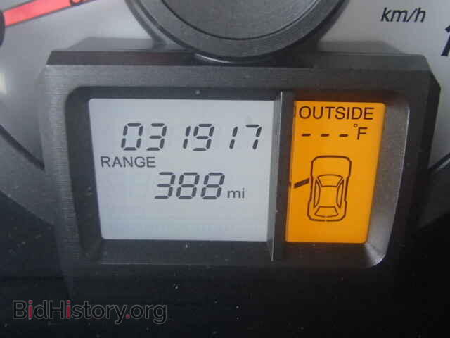 2013 HONDA PILOT - VIN: 5FNYF3H78DB028558 - Фото 8