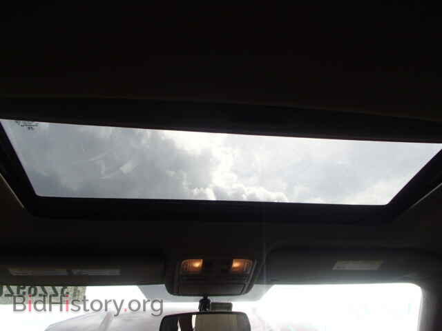 2013 HONDA PILOT - VIN: 5FNYF3H78DB028558 - Фото 10