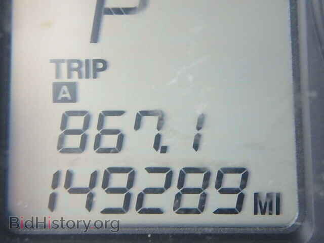 2006 KIA OPTIMA - VIN: KNAGE123465035159 - Фото 8