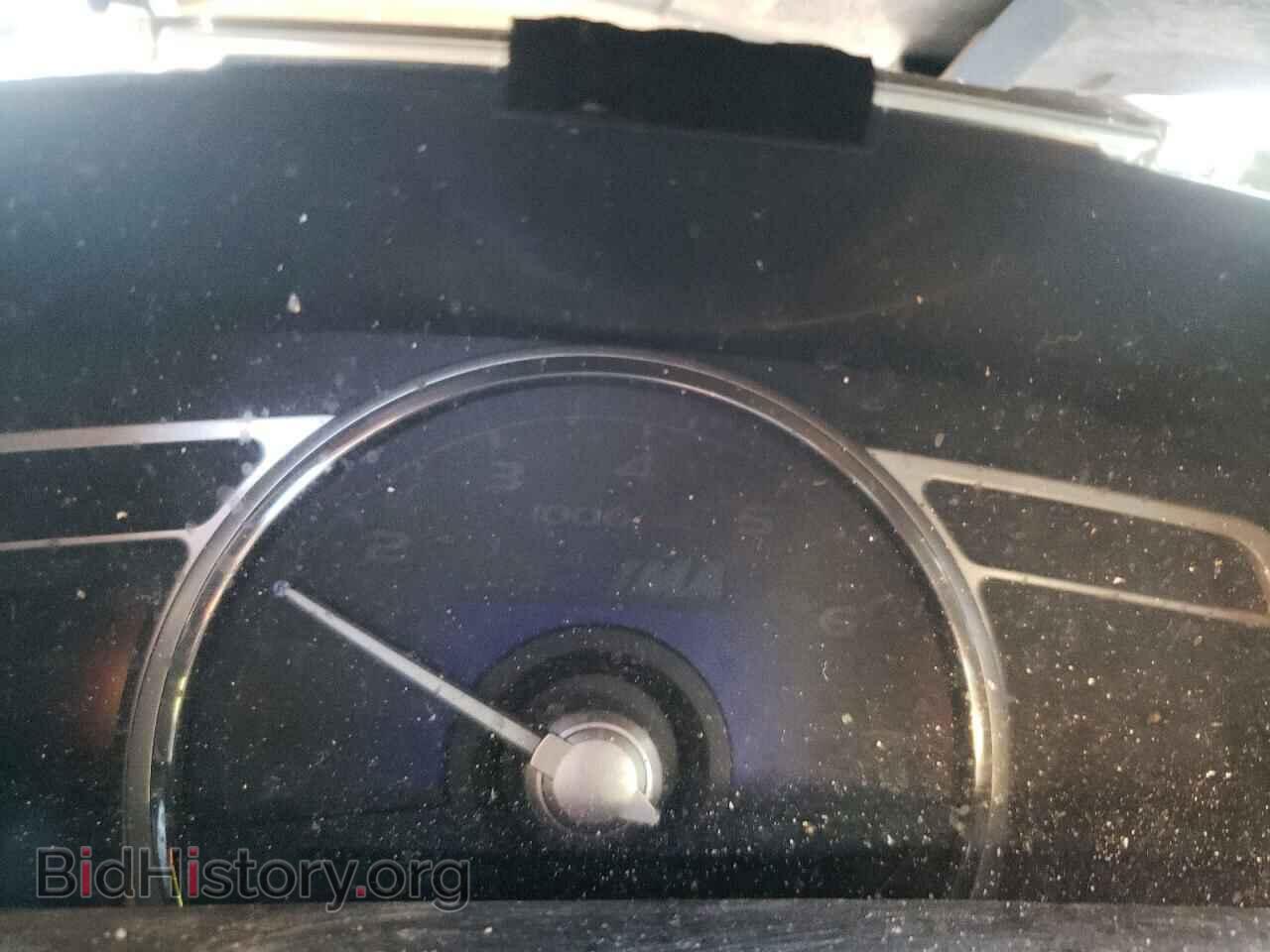 2006 HONDA CIVIC - VIN: JHMFA36246S003576 - Фото 8