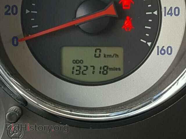 2007 MITSUBISHI ECLIPSE - VIN: 4A3AK24F17E024312 - Фото 8