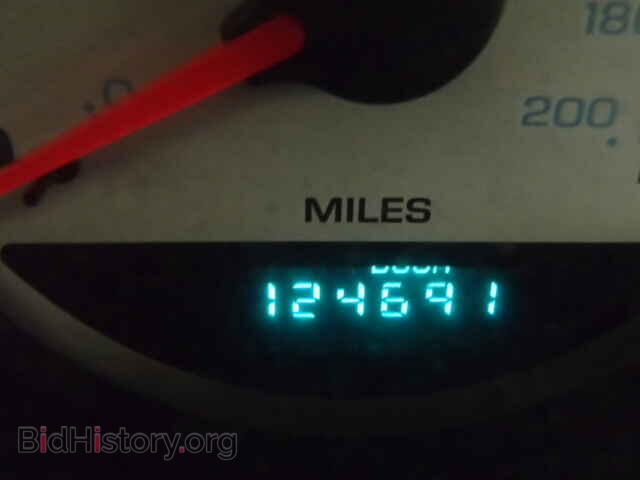 2002 DODGE NEON - VIN: 1B3ES56C22D593596 - Фото 8