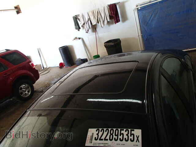 2002 DODGE NEON - VIN: 1B3ES56C22D593596 - Фото 10