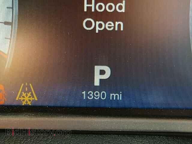 2016 MASERATI ALL MODELS - VIN: ZAM57XSA8G1175421 - Фото 8