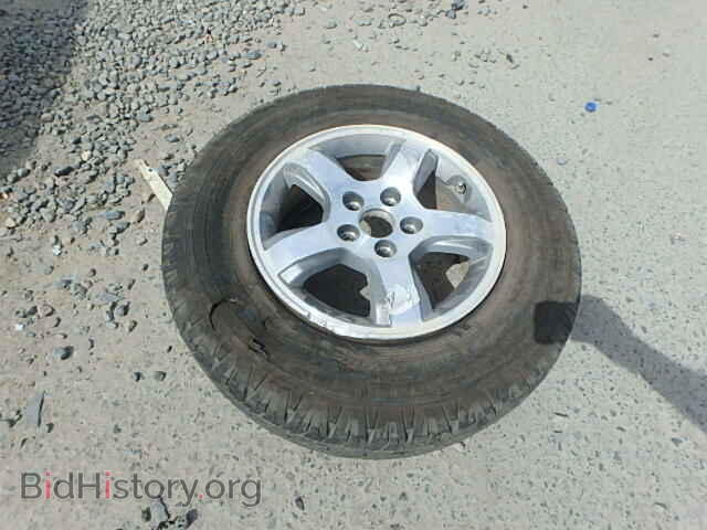 2006 HONDA PILOT - VIN: 5FNYF18656B017967 - Фото 9