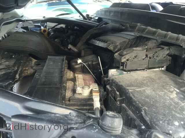 2012 KIA OPTIMA - VIN: 5XXGR4A61CG065120 - Фото 7
