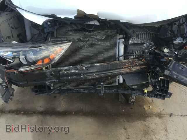 2012 KIA OPTIMA - VIN: 5XXGR4A61CG065120 - Фото 9