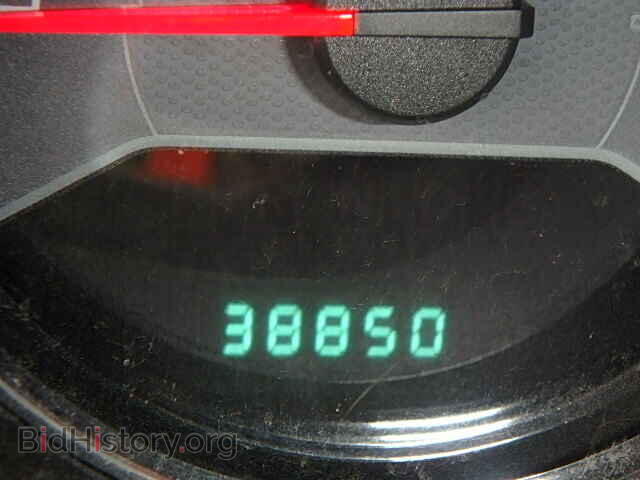 2013 DODGE AVENGER - VIN: 1C3CDZCB7DN554796 - Фото 8