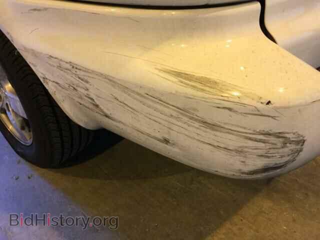 2005 DODGE CARAVAN - VIN: 2D4GP44L95R389940 - Фото 9