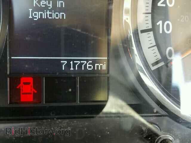 2012 DODGE RAM 1500 - VIN: 1C6RD6LT2CS318979 - Фото 8