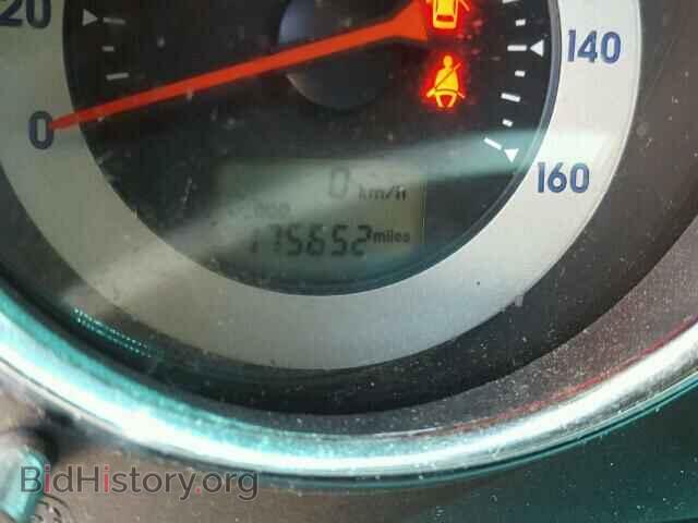2006 MITSUBISHI ECLIPSE - VIN: 4A3AK34T46E005070 - Photo 8