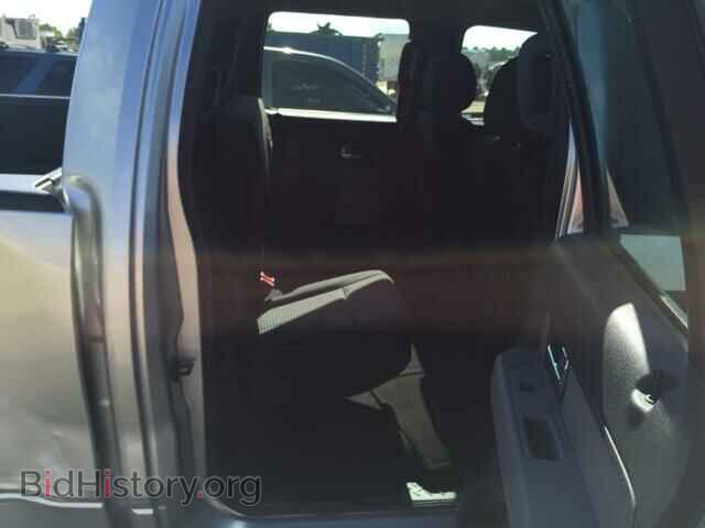 2014 FORD F150 - VIN: 1FTEW1CM9EFA84994 - Фото 6