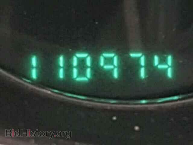 2013 CHRYSLER 200 - VIN: 1C3CCBBBXDN525630 - Фото 8