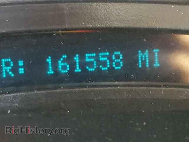 2006 CHEVROLET SILVERADO - VIN: 2GCEC13V461240045 - Фото 8