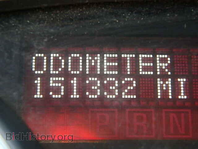 2009 GMC ACADIA - VIN: 1GKER13D89J219610 - Photo 8