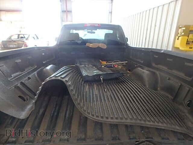 2014 CHEVROLET SILVERADO - VIN: 1GCNKPEH2EZ193049 - Фото 6