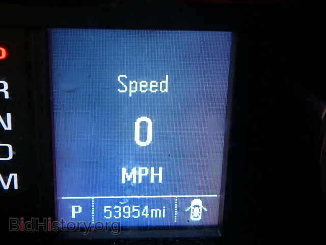 2014 CHEVROLET SILVERADO - VIN: 1GCNKPEH2EZ193049 - Фото 8
