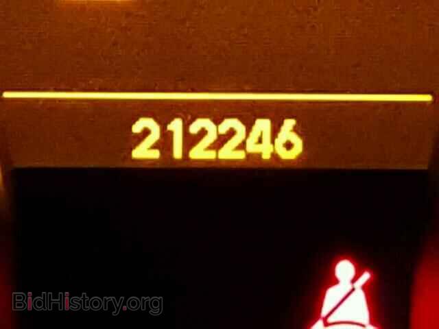 2009 ACURA MDX - VIN: 2HNYD28419H502366 - Фото 8