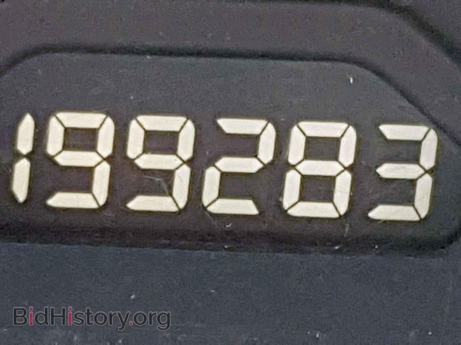 2003 HONDA CIVIC LX - VIN: 1HGEM21503L046920 - Фото 8